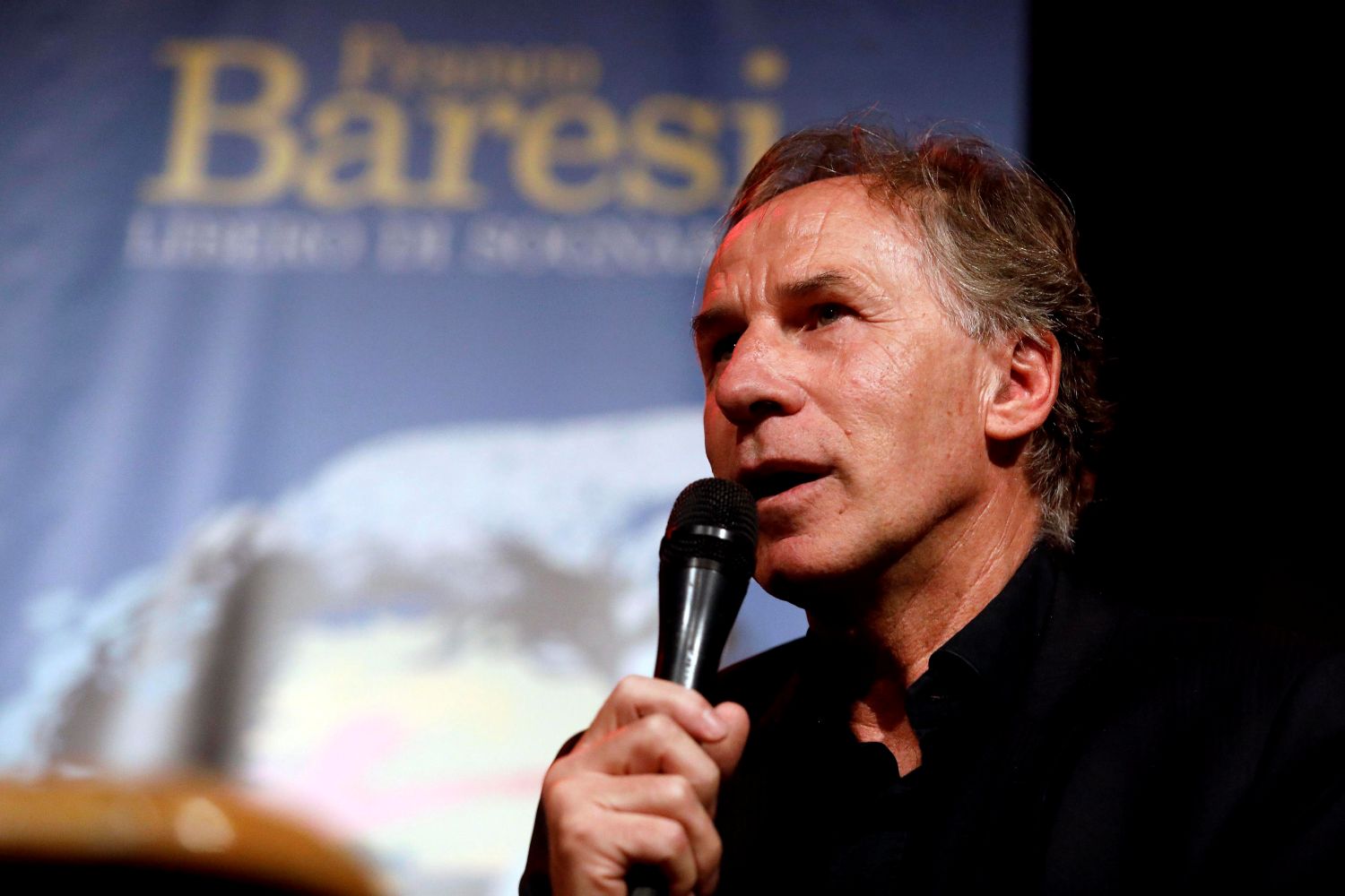 Franco Baresi Non Morto La Verit Sulla Fake News